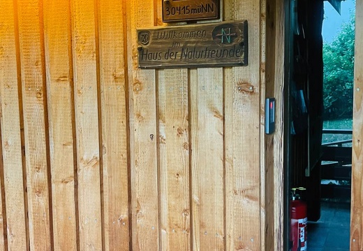 22-09-10 16-30-38 1939